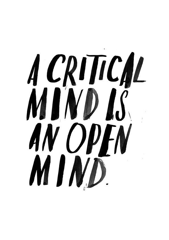 type, typography, open, white, black #white #black #type #open #typography