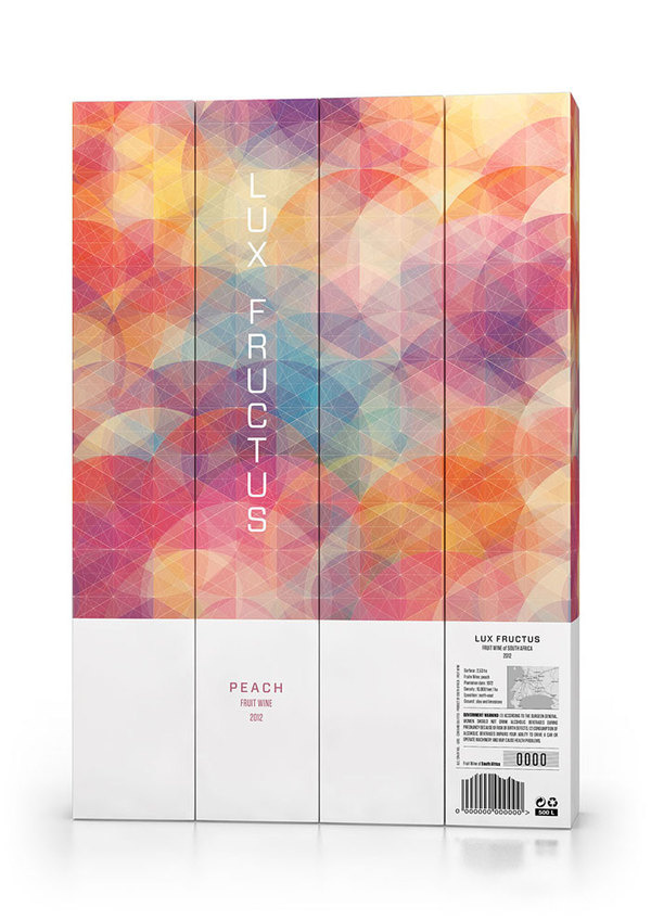 11_6_12_Cuben_LuxFructus6.jpg #packaging