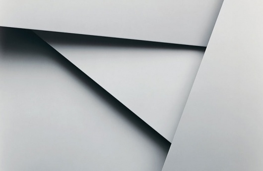 Frederik Lieberath | September Industry #sharp #lieberath #photography #minimal #frederik #still #life