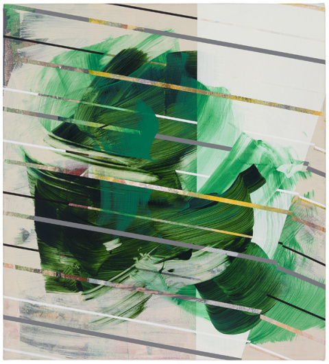 Vince Contarino | PICDIT #art #painting