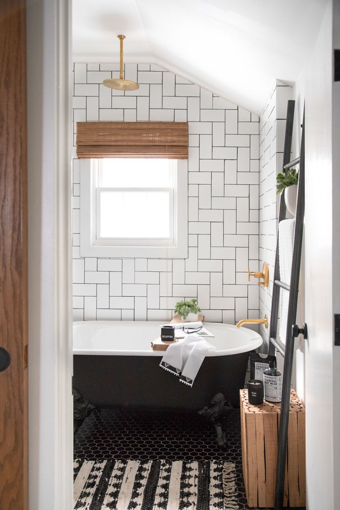 For more awesome design and decoration ideas follow me on instagram: @designideasblog