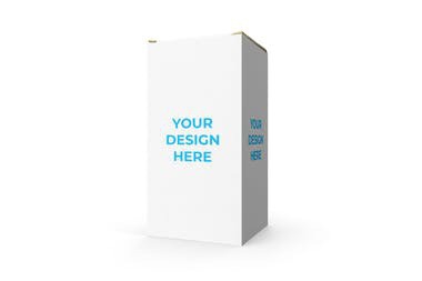 All Mockups | Smartmockups