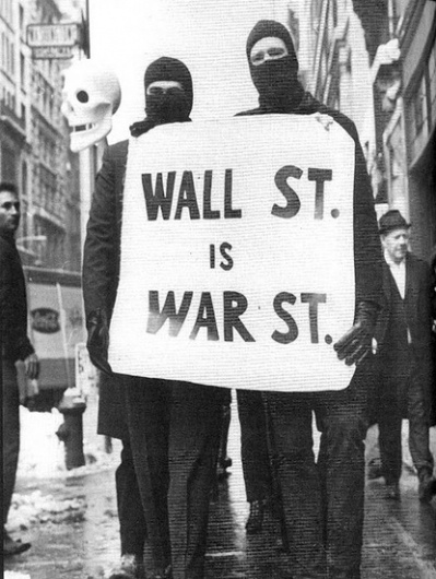 Baubauhaus. #protest #photography #poster #social