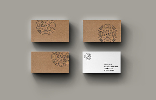 https://www.behance.net/gallery/17299455/Identit-Entrepreneurs-Anonymes #circle #secret #branding #montreal #entrepreneurs #crest #quã©bec #anonymous #logo #monochrome #meet-up #bar #linear #dotted #emblem #minimalist #society #montrã©al #typography