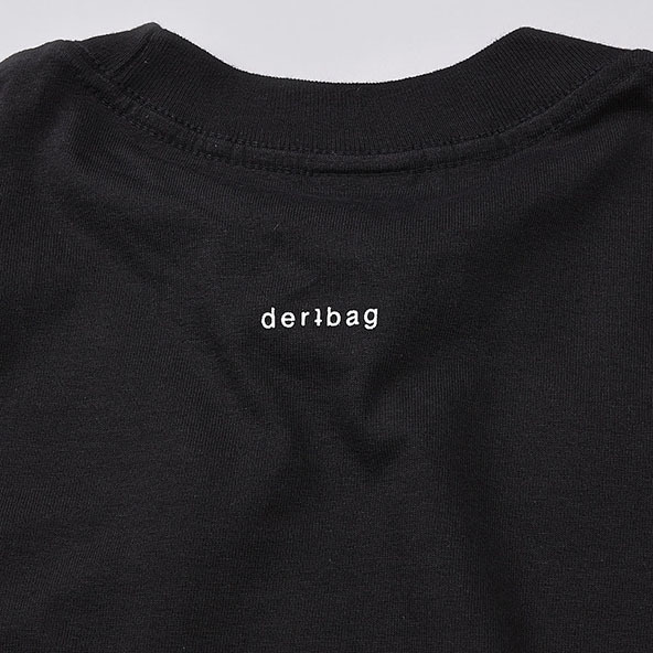 T-shirt Printing and Design Inspiration from the Oracle #design #shirt