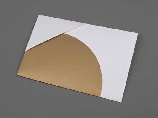 350.jpg (851×638) #folding #carolineben #letterheads