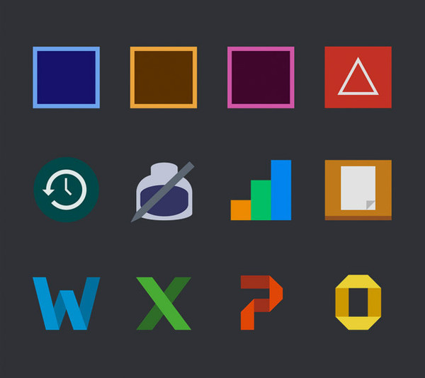 http://appicns.com #icon #illustration #icons #mac