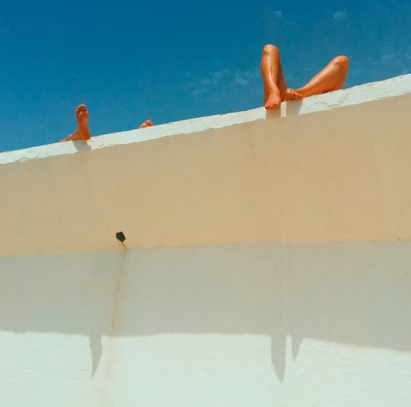 Yasmina Boustani | PICDIT