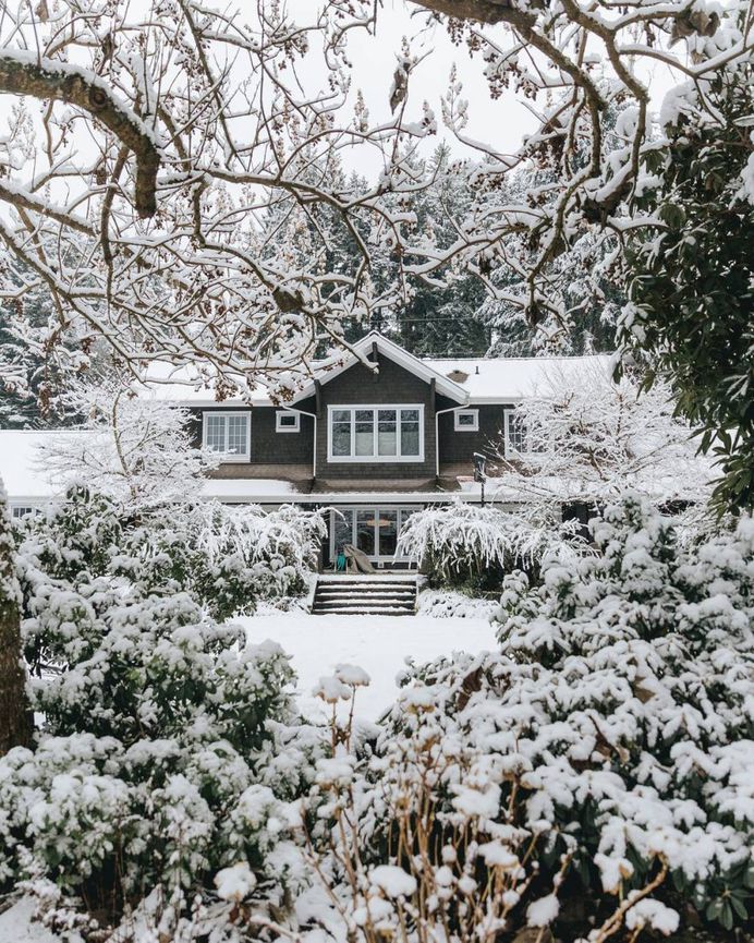 Gorgeous Travel and Adventure Photography by Jackson Hole