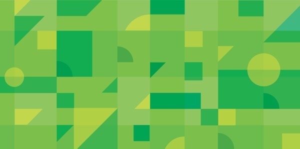 Evernote Conference Identity on Behance #evernote #conference #identity #behance
