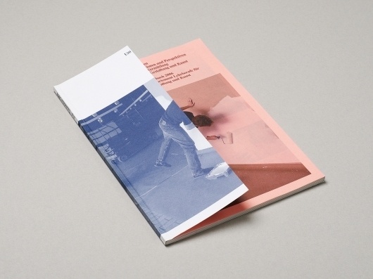 Swiss Federal Design Awards - Bonbon / Bench.li #book
