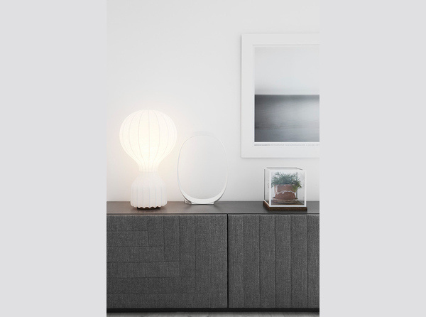 Boovägen 56B, Saltsjö Boo, Nacka | Fantastic Frank #interior #sweden #design #decor #frank #deco #fantastic #decoration