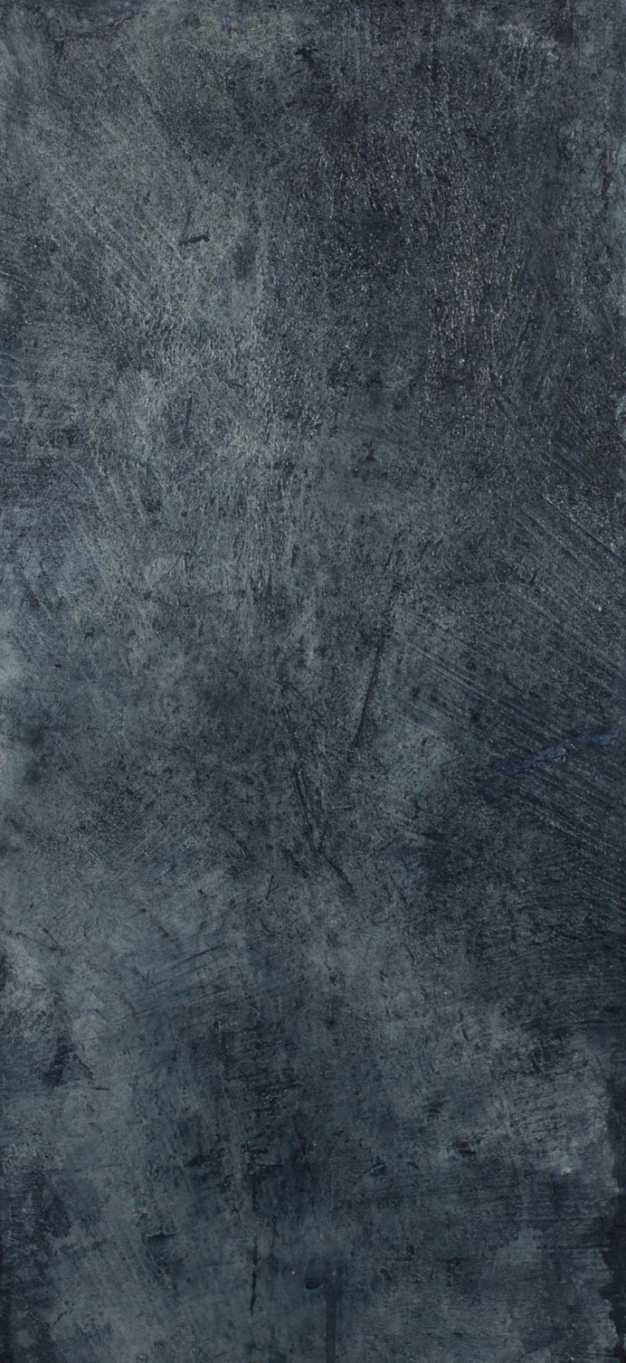 Wabi-Sabi+Untitled.jpg (1000×2178)