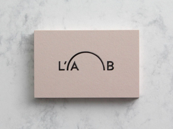 Commission Studio #logo