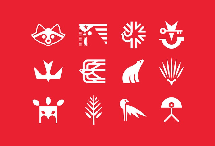 A-logo-symbol-logos-pictogram-marks-trademarks-trademark-glyph-icon-icons-logotype-collection-vacaliebres-