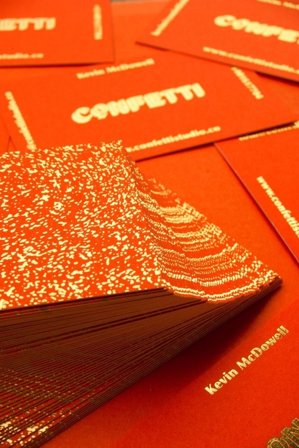 Confetti Studio | PICDIT