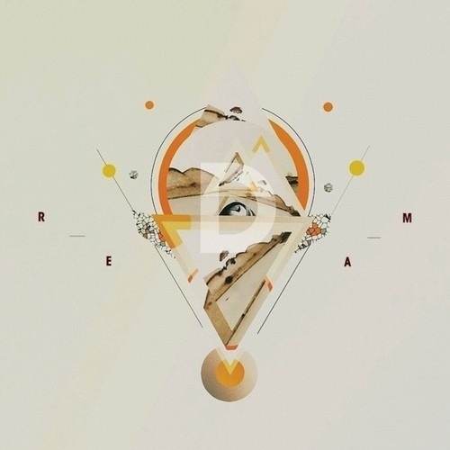 http://nadyazhry.tumblr.com/post/26714282663 #nadyazhry #design #typography
