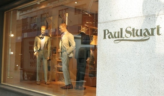 2009_03_pcole.jpg (JPEG Image, 528x308 pixels) #logo #stuart #paul