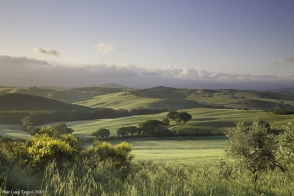 Photography by Pier Luigi #inspiration #photography