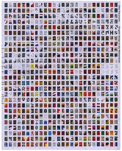 void() #images #netherlands #grid #poster #dutch