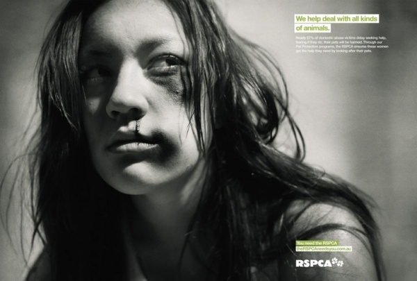 Photography by Andreas Smetana #photography #conceptual