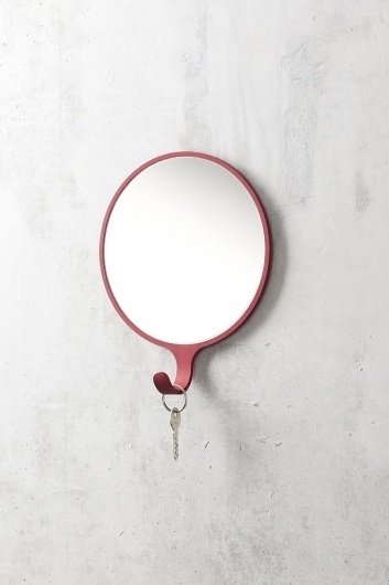 SOFIA DESIGNERS — PROJETS — ORION_Miroir #mirror