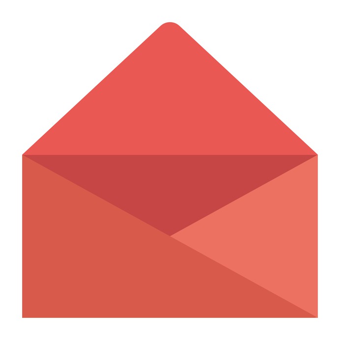 See more icon inspiration related to mail, open, email, note, envelope, message, web and interface on Flaticon.