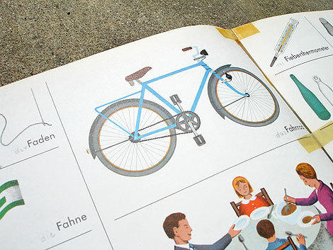 mein erster brockhaus #children #book