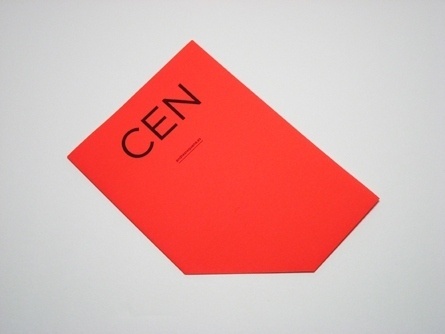 Andrés Requena #andres #requena #spain #poster