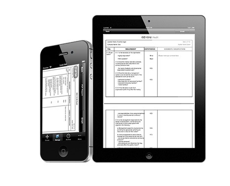 7w audit application management is a audit application for Change Management and Improve Management system audit on apple cloud store. #7w #implementation #manufacturing #total #cloud #application #improvement #audit #system #tool #quality #change #lean #management #checklist