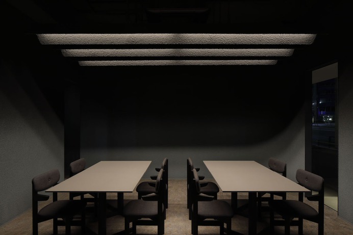 NÔL by CASE-REAL
