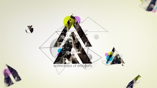 Geometrics
