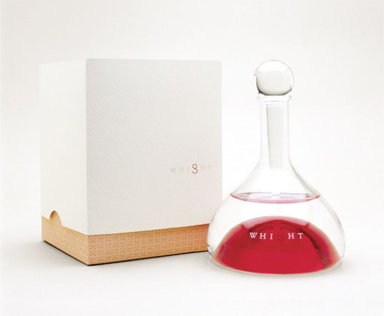whisht #packaging