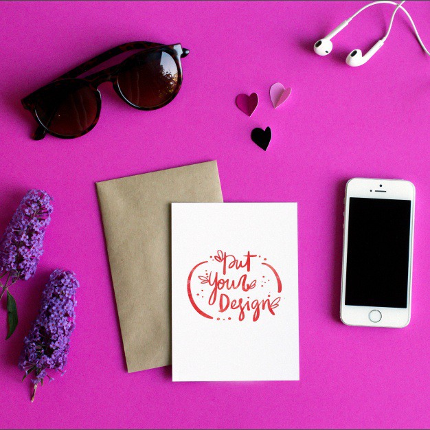 Greeting cards template design Free Psd. See more inspiration related to Mockup, Card, Design, Template, Web, Website, Mock up, Cards, Templates, Website template, Greeting card, Mockups, Up, Greeting, Web template, Realistic, Real, Web templates, Mock ups, Mock and Ups on Freepik.