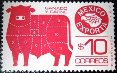 SO MUCH PILEUP #stamp #much #print #pileup #so
