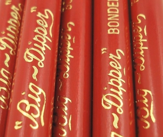 pencil talk #pencils