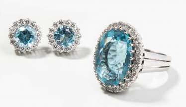 Aquamarin-Brillant-Download-Parure