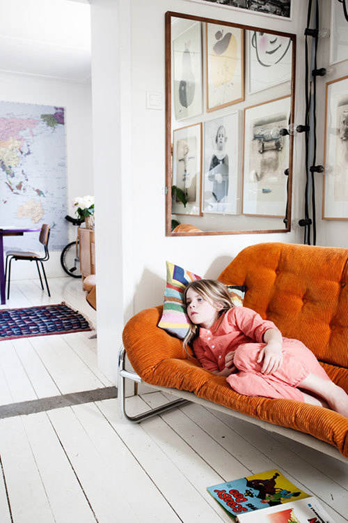 brandtssneakpeak08 #interior #design #decor #deco #decoration