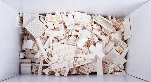 legoarchitecturestudio 8.jpg #lego