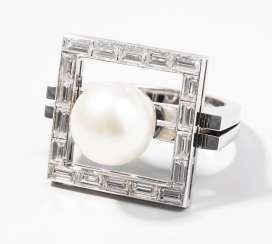 Cultural-Diamant-Ring
