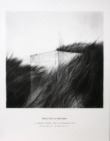 FFFFOUND! | nonclickableitem #minimal #poster