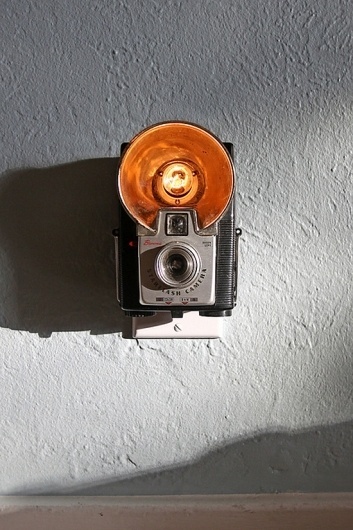 The Museum of Useful Things - At the Museum of Useful Things, we take great pride in our collection of well made utilitarian items, and are always loo #camera