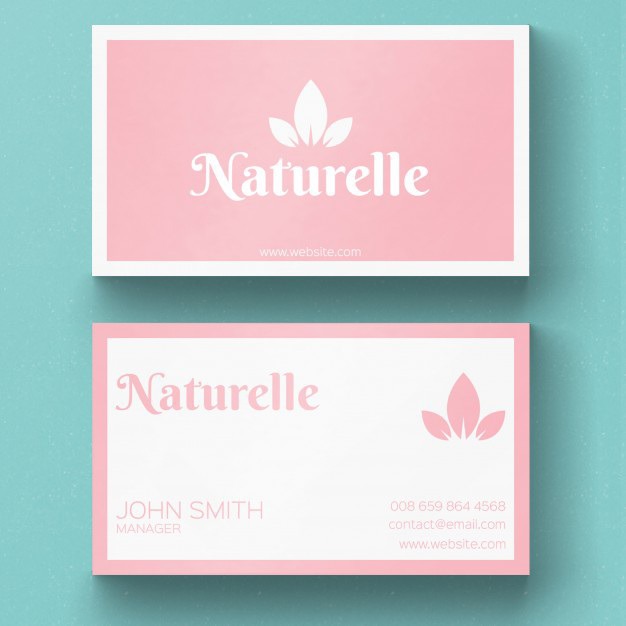 Minimal nature business card Free Psd. See more inspiration related to Logo, Business card, Business, Vintage, Gold, Abstract, Card, Template, Paper, Office, Visiting card, Luxury, Art, Presentation, Text, White, Shape, Stationery, Elegant, Golden, Corporate, Decoration, Creative, Company, Modern, Branding, Visit card, Clean, Cards, Identity, Brand, Minimal, Simple, Name, Blank, Set, Classy and Foil on Freepik.