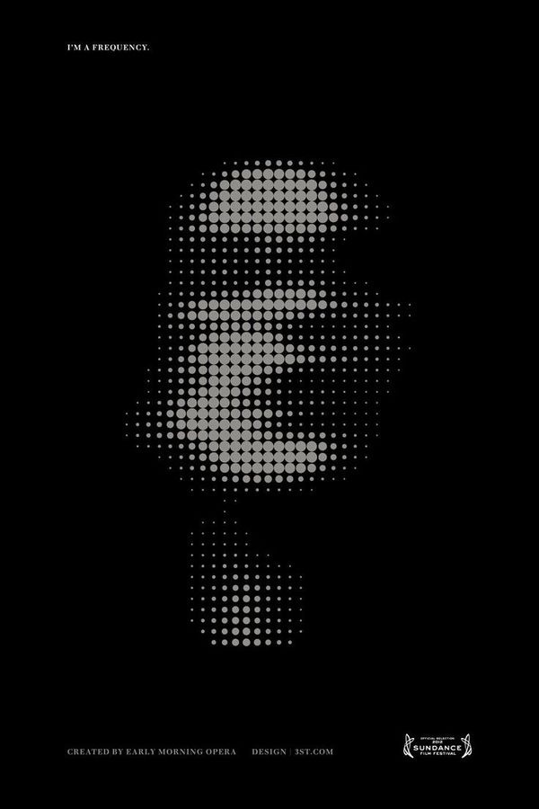 Graphic Design #design #graphic