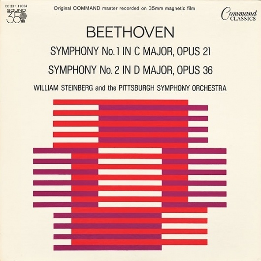 p33_beethoven_sym1_2.jpg (600×600) #record #cover #beethoven