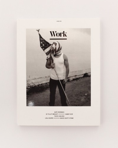 GM. #font #design #graphic #photography #layout #editorial #magazine #typography