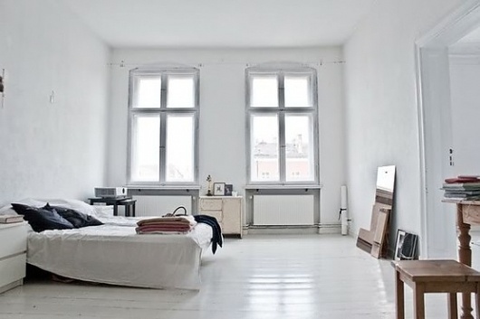 226305949995312060_W6EYPV24_c.jpg (554×370) #white #bed
