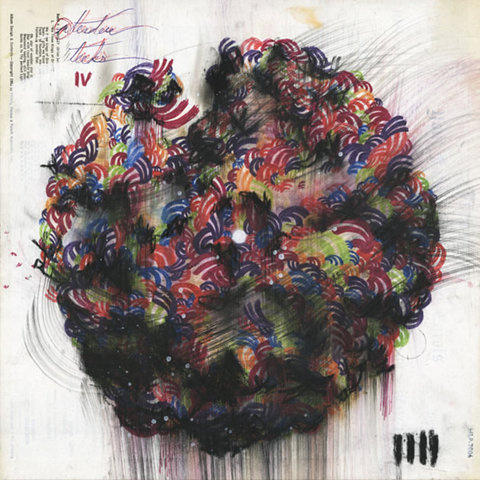 Teebs – Ardour #teebs #ardour