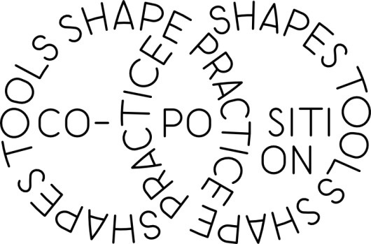 manystuff.org — Graphic Design daily selection » Blog Archive » LGRU Co-position #design #graphic #typography