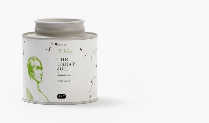 Tea,packaging #packaging #tea